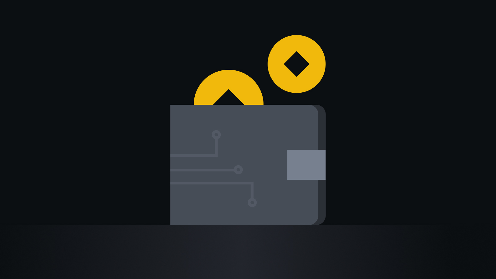 合规领先·全球触达